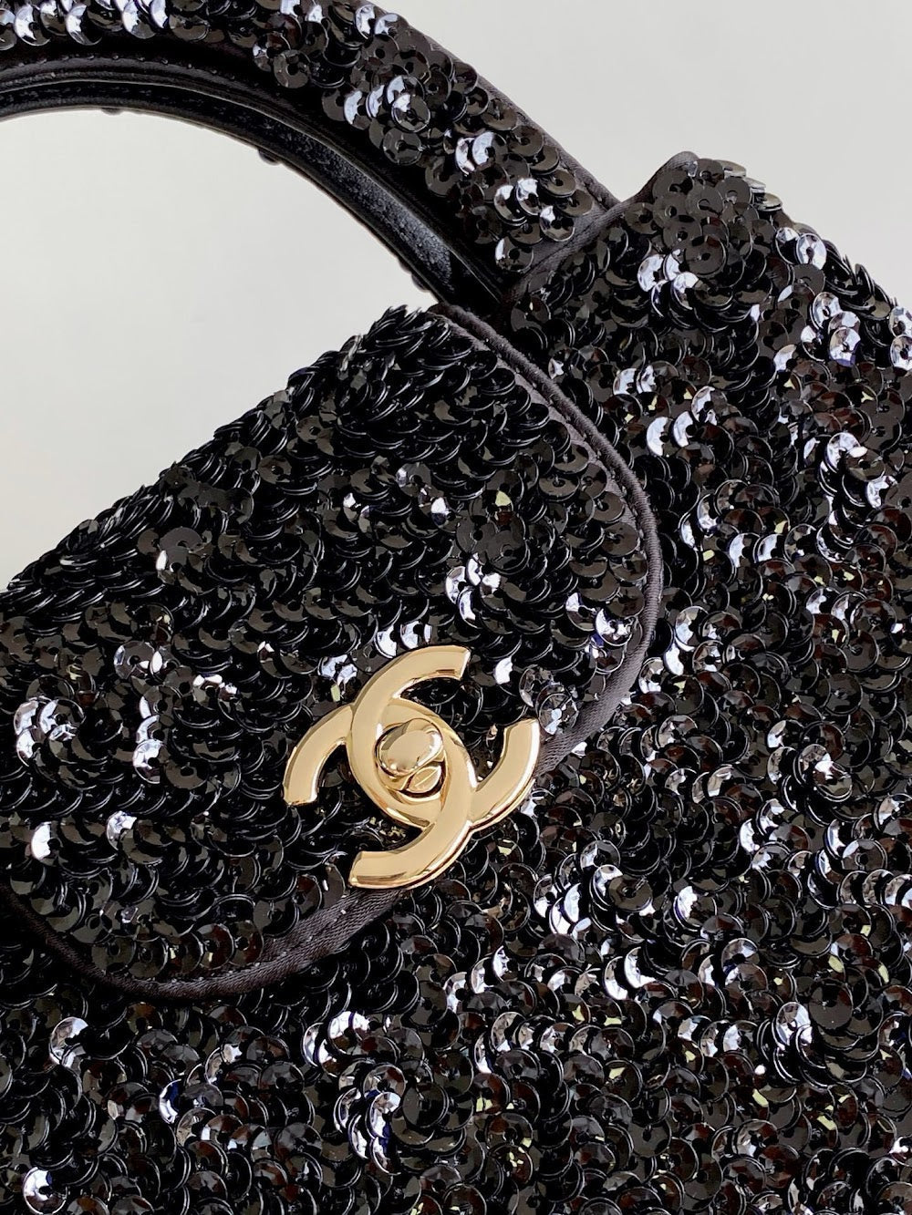 new-luxury-designer-bags-nm9746