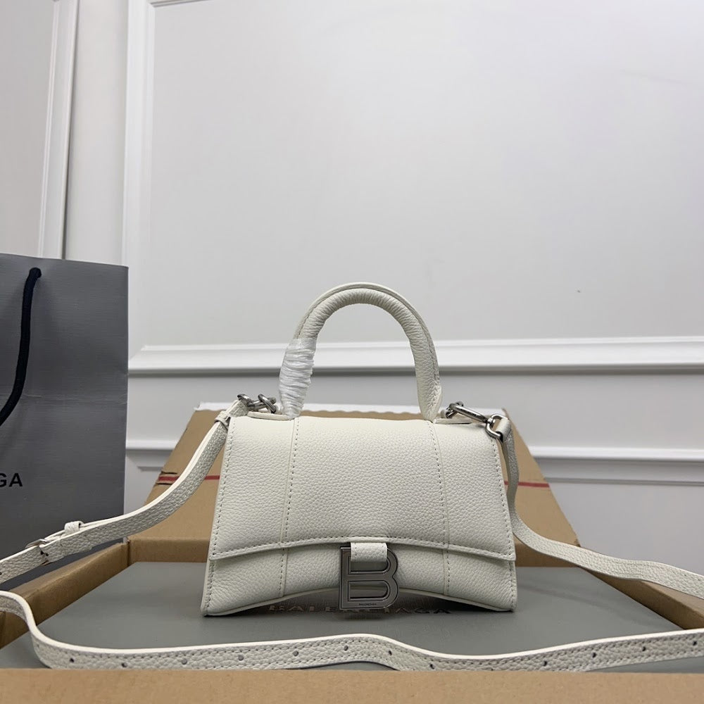 Ezyycart Bags Balenciaga Luxury Bag --111928