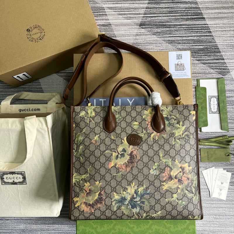 new-elite-designer-bags-nm18449