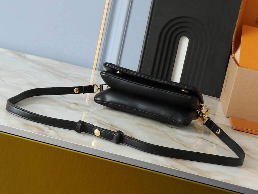 Anum Bags LVn Luxury Bag --79306