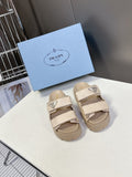 Ezyycart Bags Prada Luxury Heels --53312