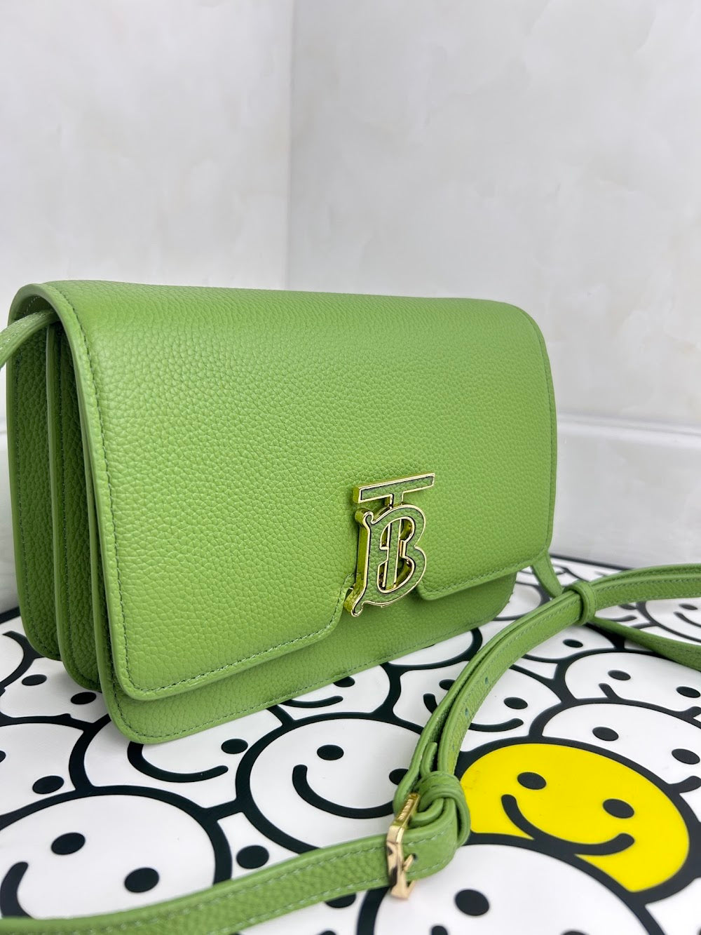 Ezyycart Bags new-elite-designer-bags-nm21075