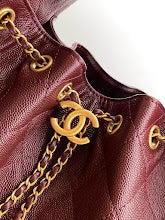new-luxury-designer-bags-nm5962