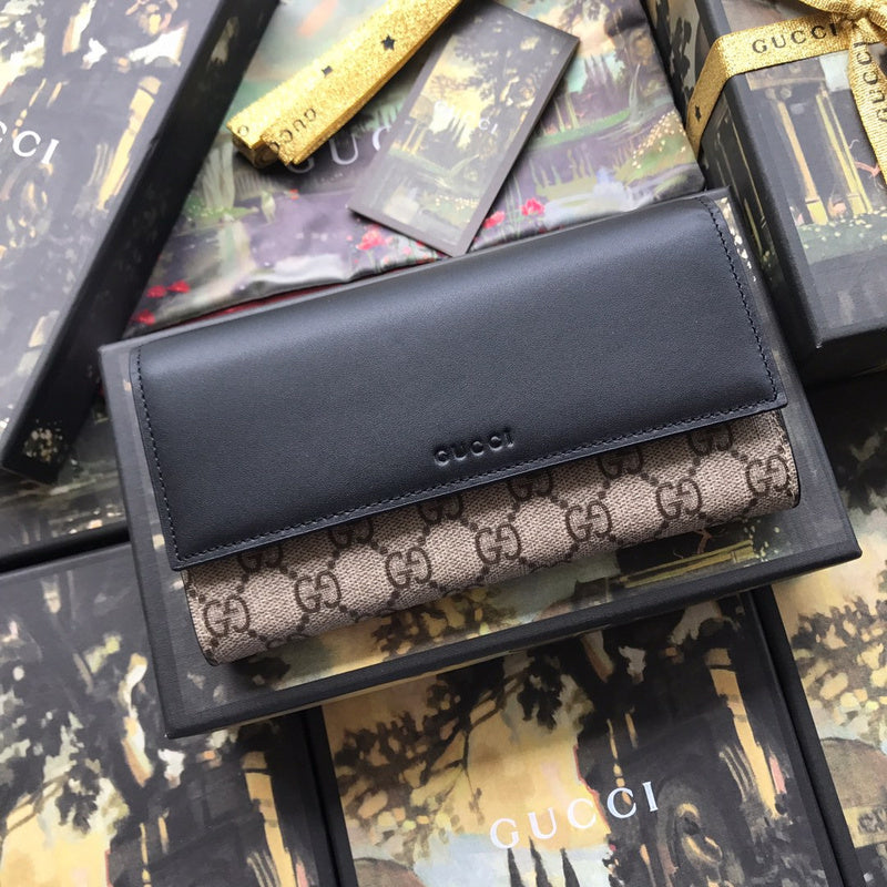 new-elite-designer-bags-nm19205