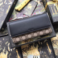 new-elite-designer-bags-nm19205
