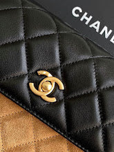 new-designer-premium-bags-nm6253