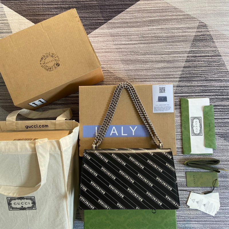 new-designer-premium-bags-nm19237