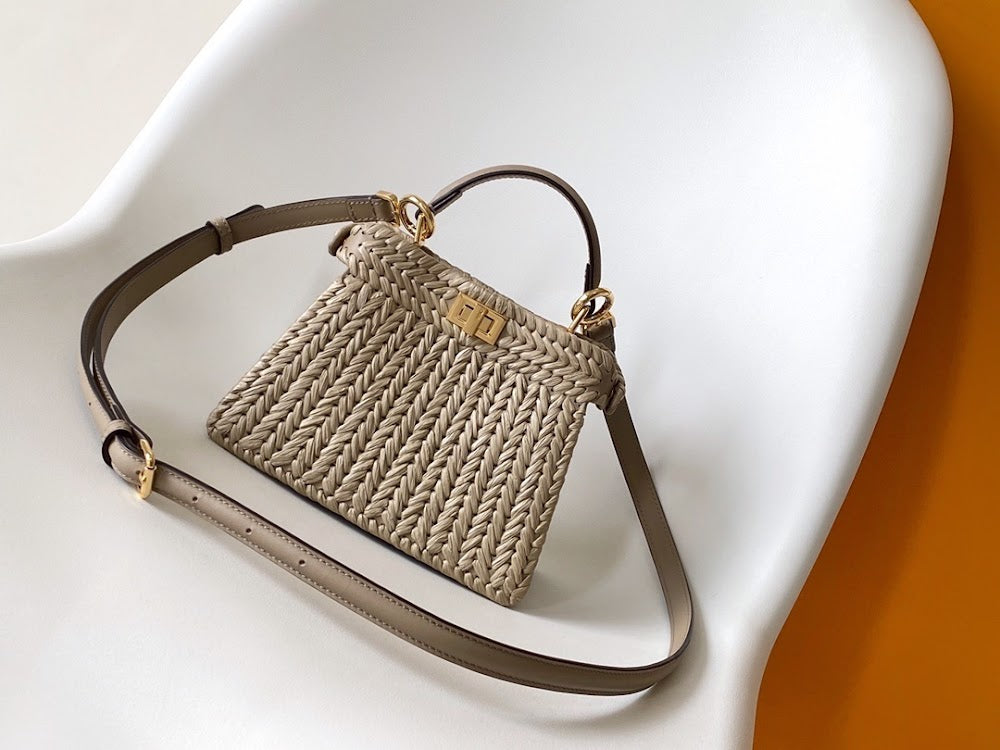 Ezyycart Bags new-designer-premium-bags-nm15346