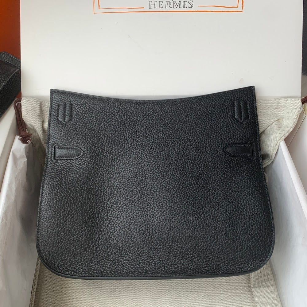 Anum Bags Hermesn Luxury Bag --118893