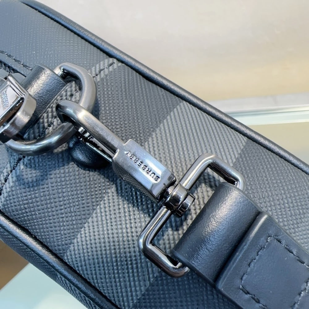 Ezyycart Bags Luxury Bag --50207