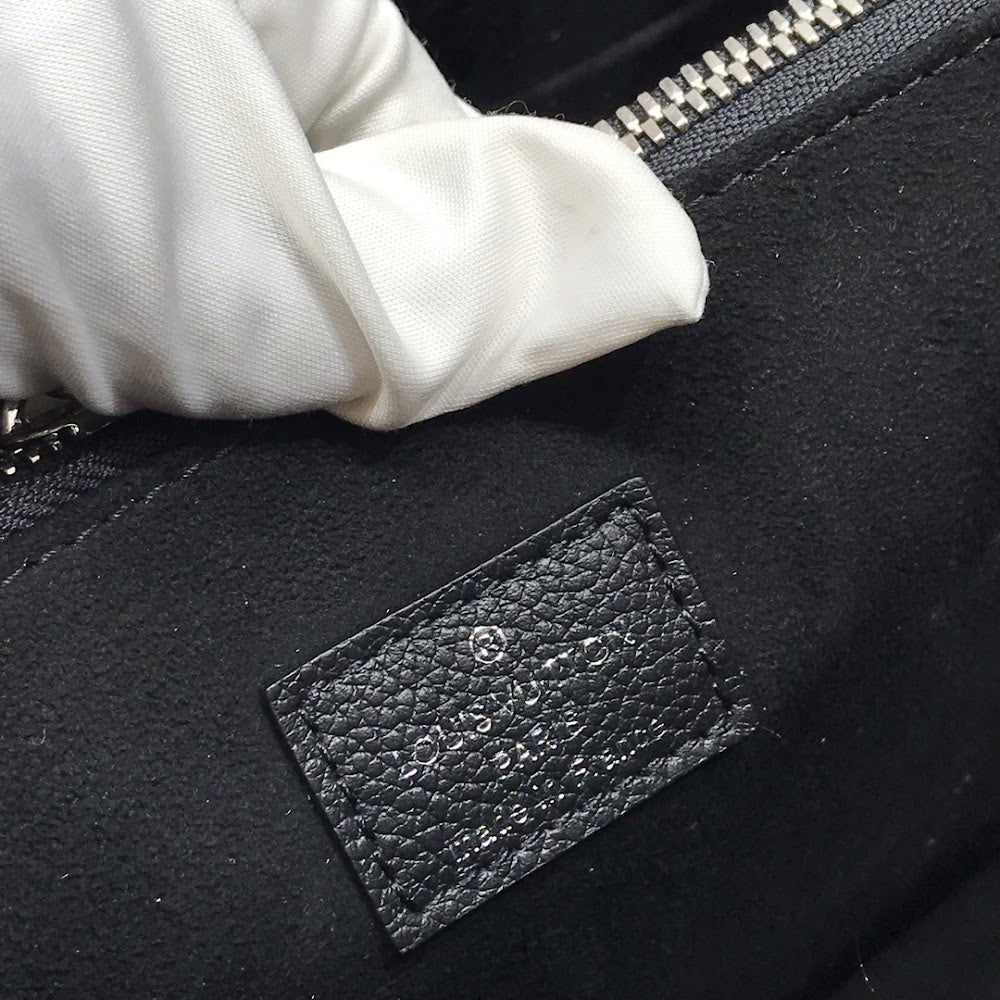 Ezyycart Bags ln Luxury Bag --59866