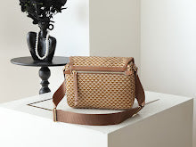 Ezyycart Bags new-luxury-designer-bags-nm2283