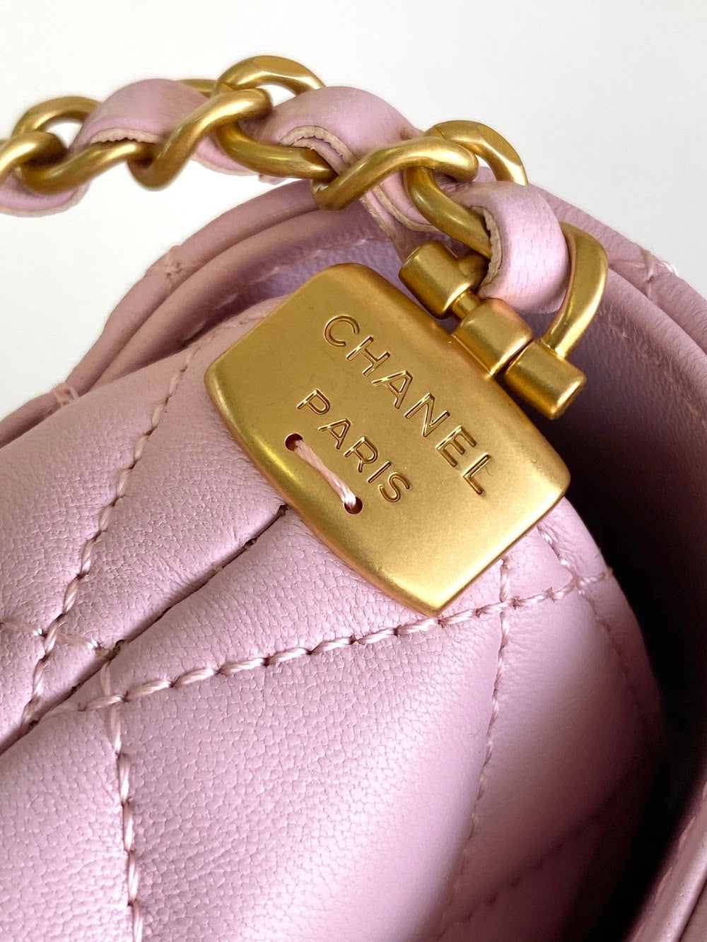 new-luxury-designer-bags-nm20221