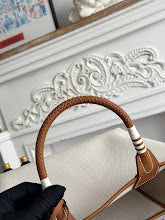 new-designer-premium-bags-nm357