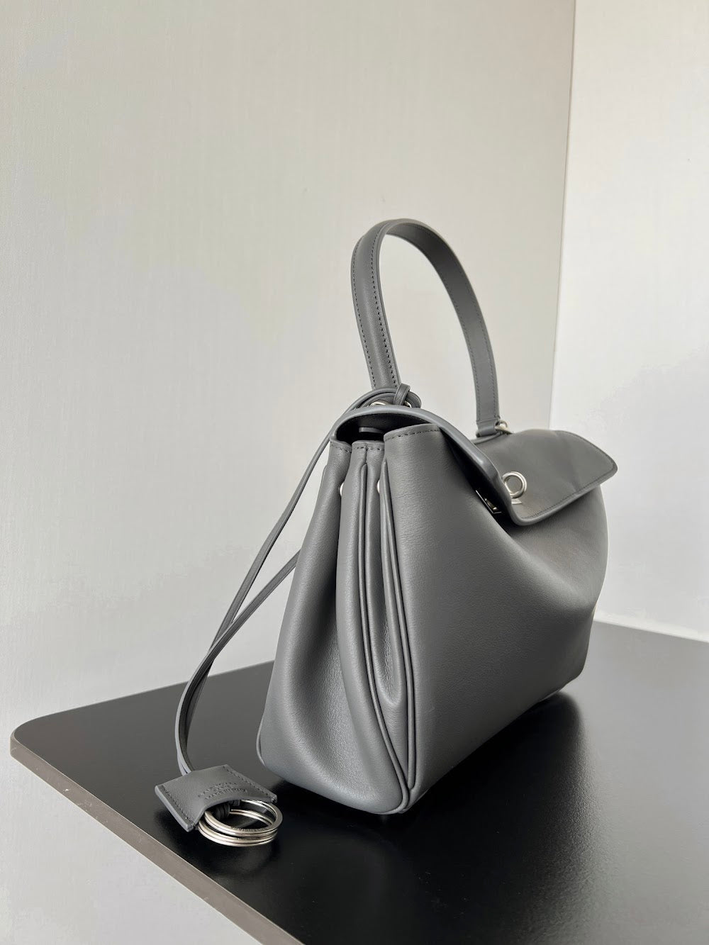 Ezyycart Bags Balenciaga Luxury Bag --110691