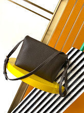 Ezyycart Bags new-luxury-designer-bags-nm3496