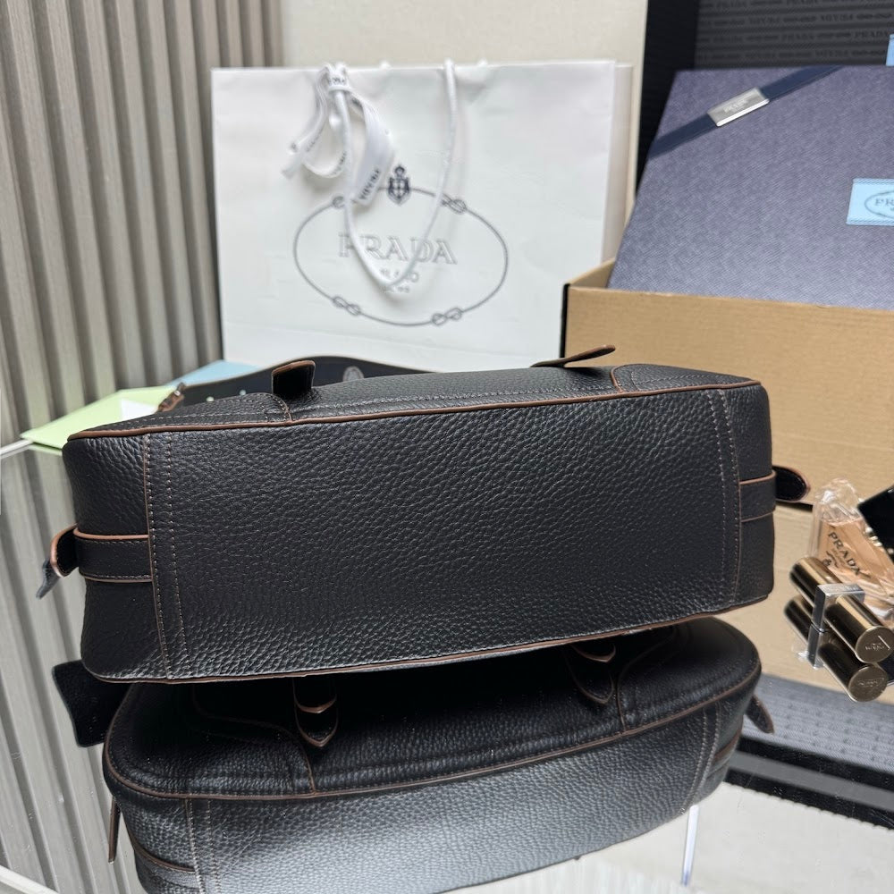 Ezyycart Bags Pradn Luxury Bag --102842