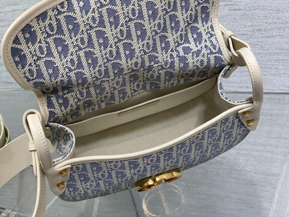 new-luxury-designer-bags-nm16481