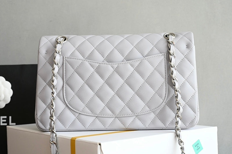 new-luxury-designer-bags-nm9537