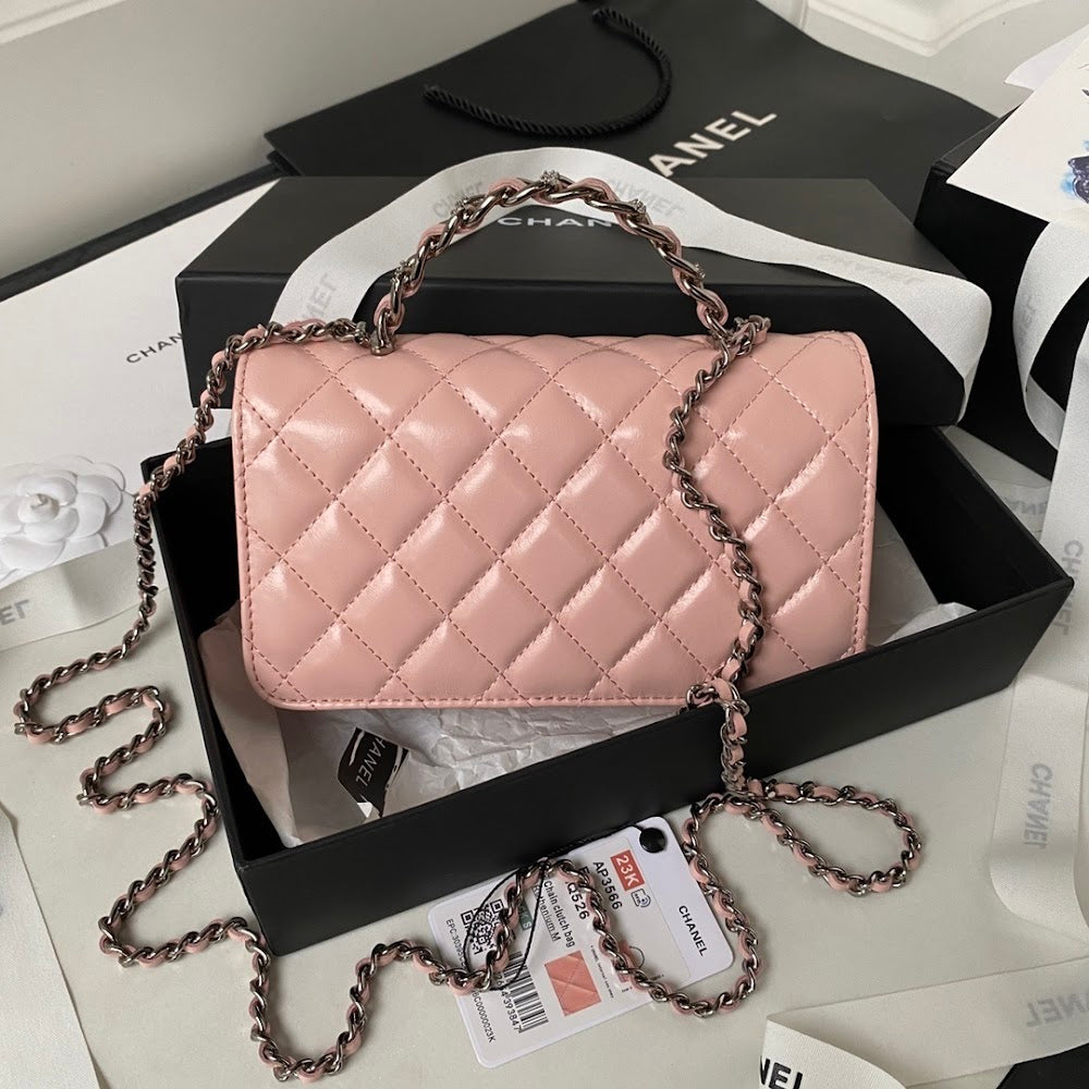new-elite-designer-bags-nm10195