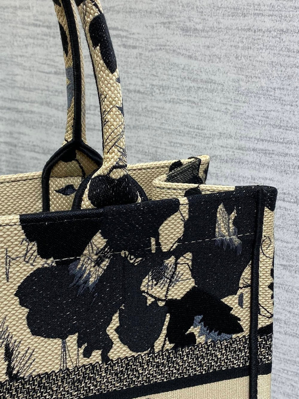 new-luxury-designer-bags-nm16052