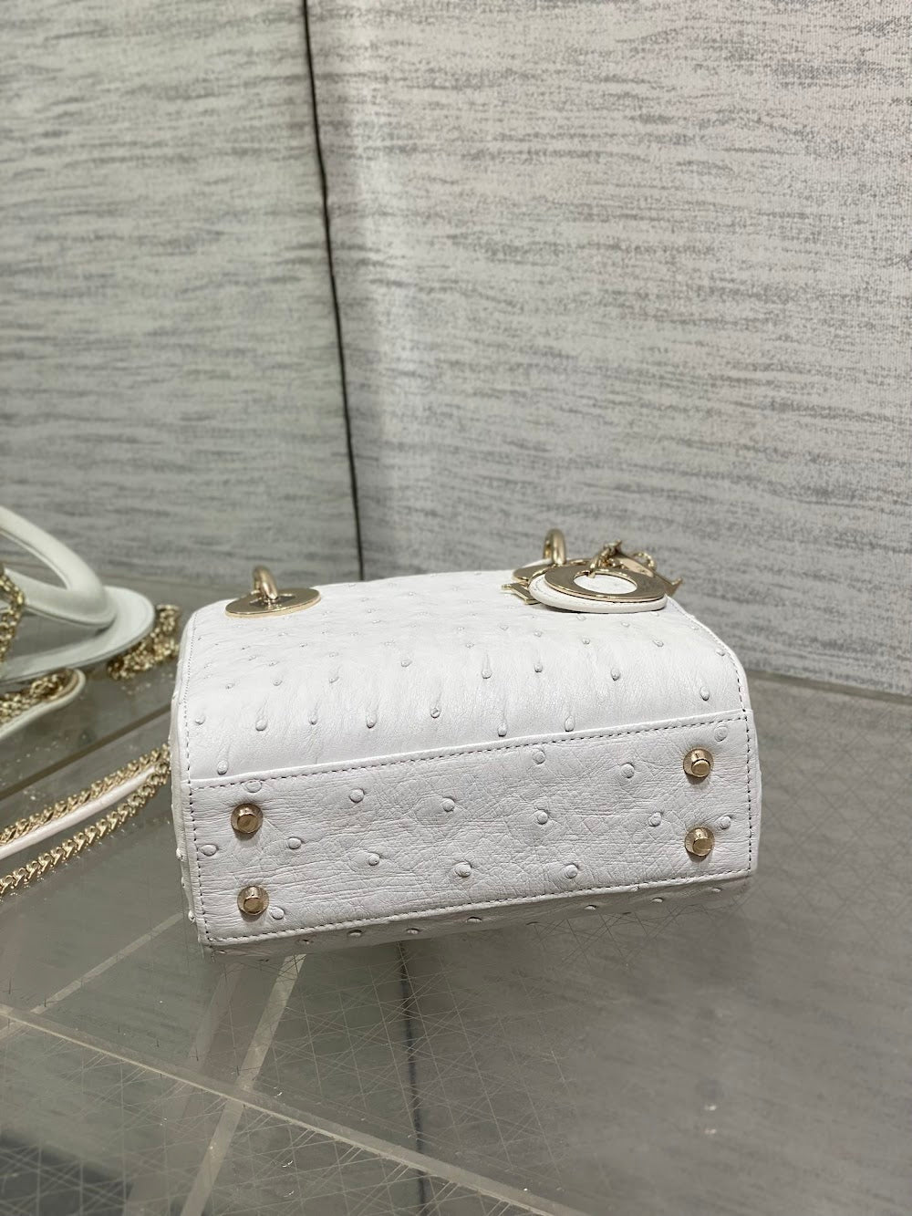 new-elite-designer-bags-nm15831