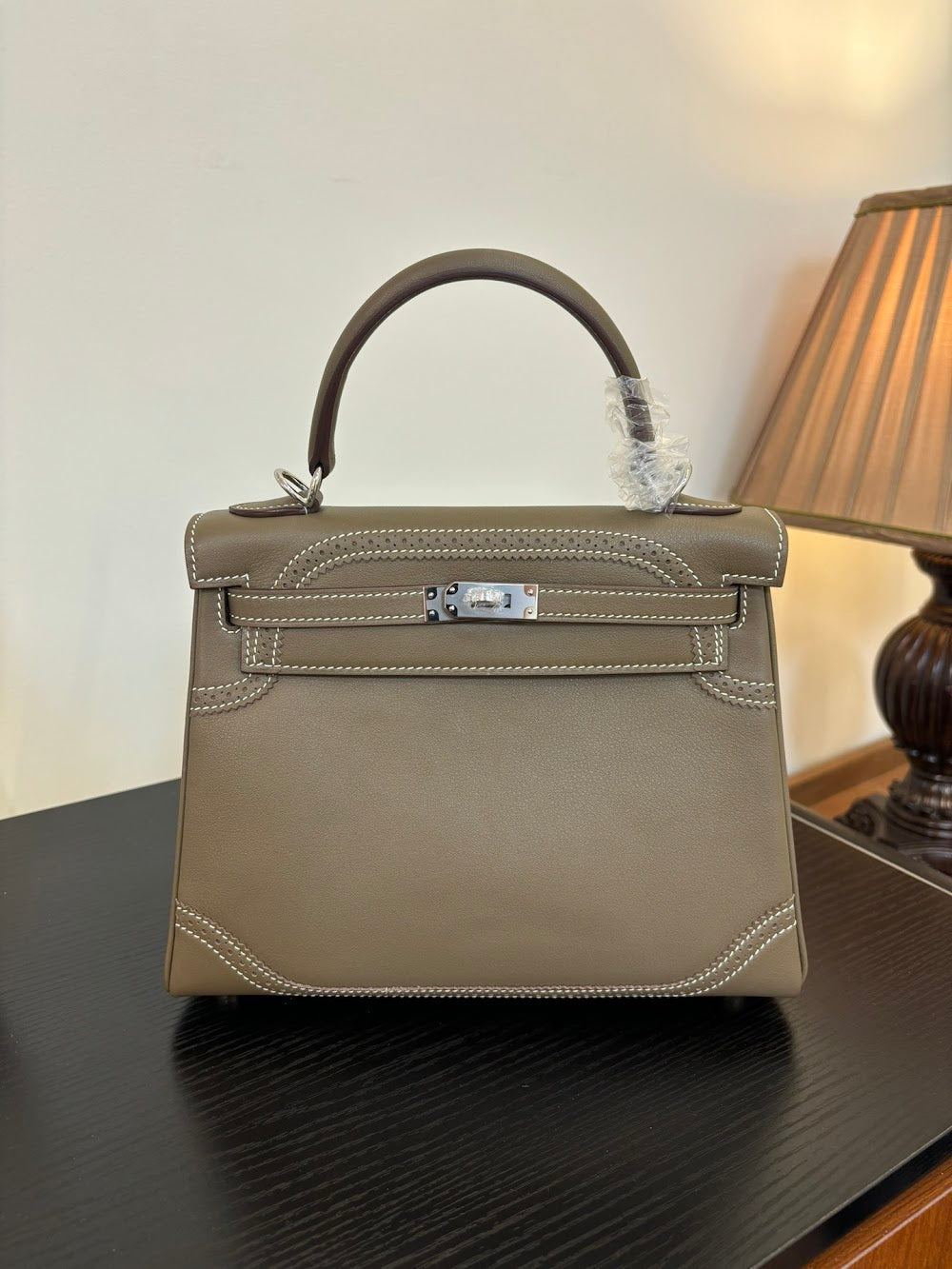 Anum Bags Hermesn Luxury Bag --118819