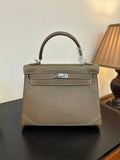 Anum Bags Hermesn Luxury Bag --118819