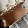 new-elite-designer-bags-nm8603