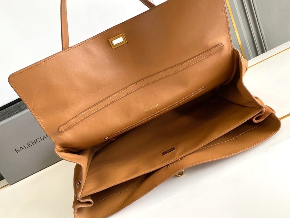 Ezyycart Bags new-luxury-designer-bags-nm21679