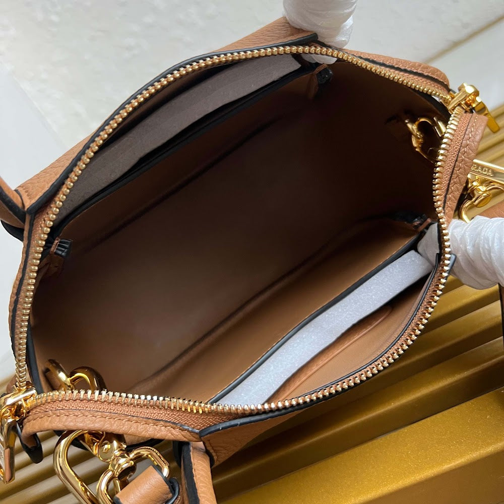 Ezyycart Bags Pradn Luxury Bag --102163