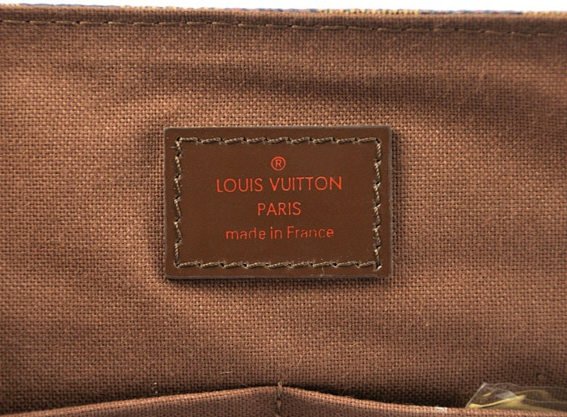 Ezyycart Bags ln Luxury Bag --59154
