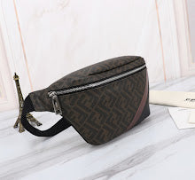 Ezyycart Bags new-designer-premium-bags-nm7750