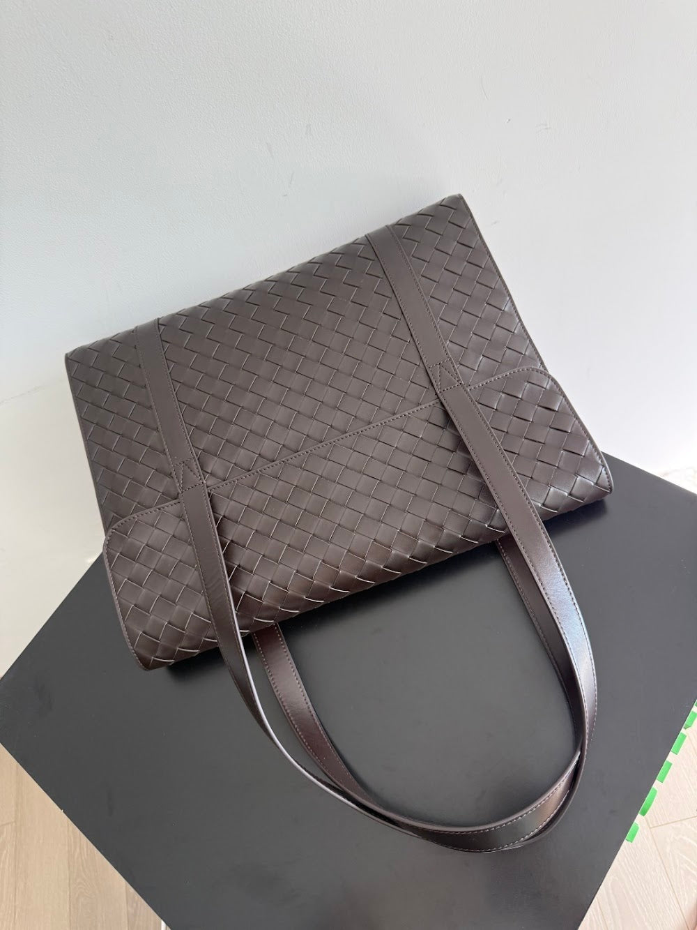 Ezyycart Bags Bottegan Luxury Bag --90540
