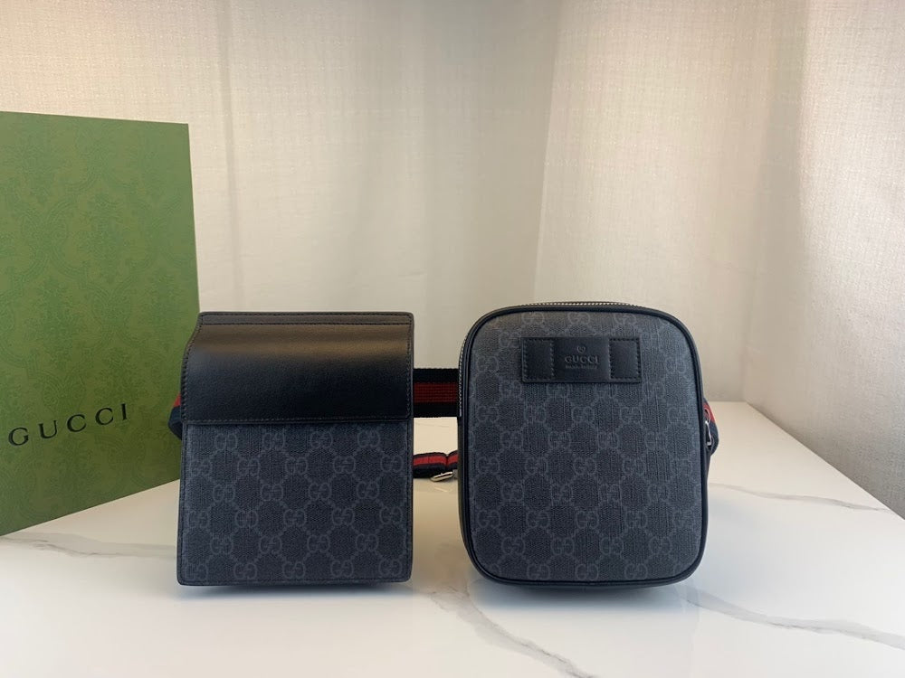 new-elite-designer-bags-nm17968
