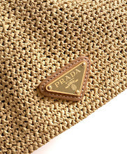 Ezyycart Bags new-elite-designer-bags-nm2443