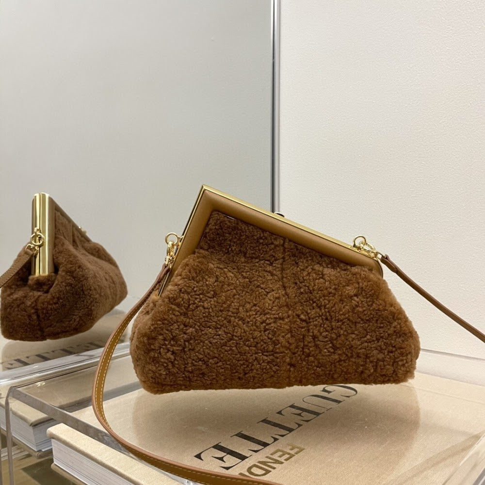 Ezyycart Bags new-designer-premium-bags-nm15247
