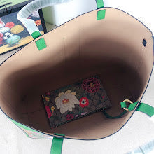new-luxury-designer-bags-nm8850