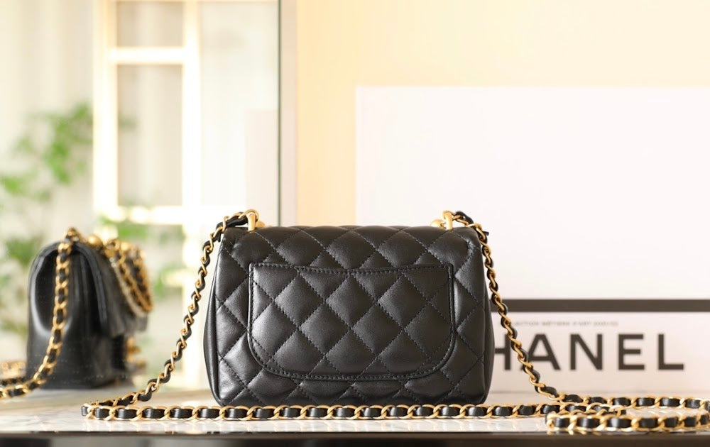 new-designer-premium-bags-nm20690