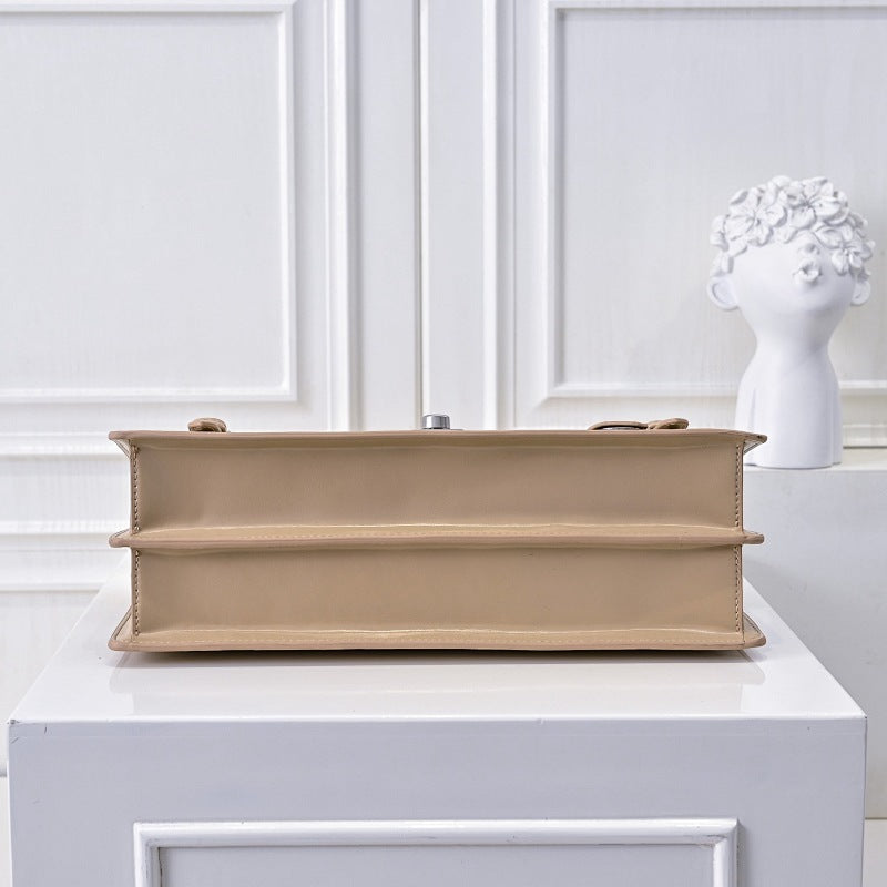 Ezyycart Bags pradn Luxury Bag --74070