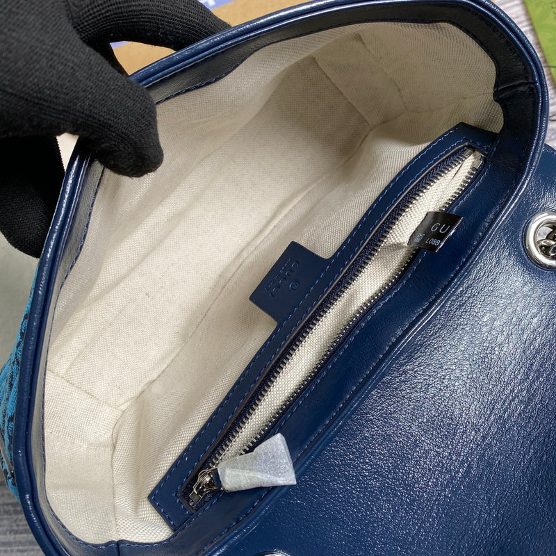new-elite-designer-bags-nm19130