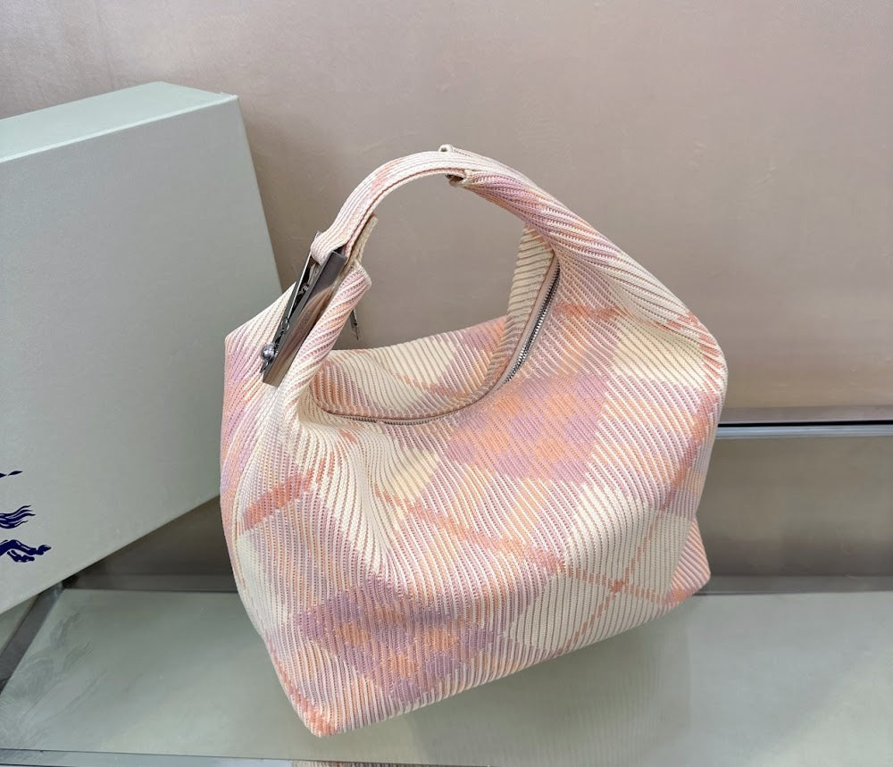 Ezyycart Bags Burberryn Luxury Bag --91579