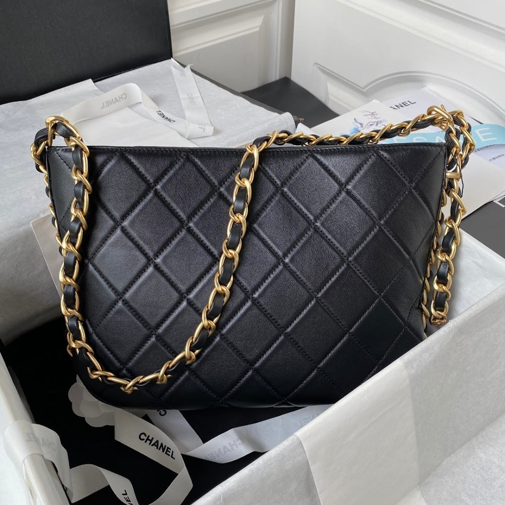 new-designer-premium-bags-nm19804