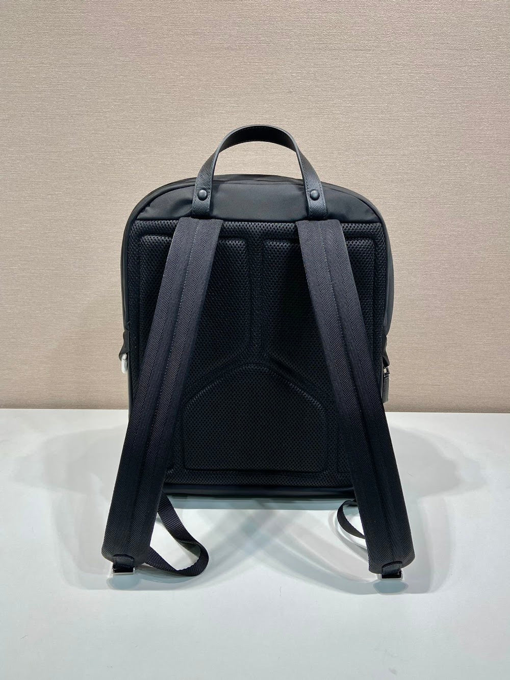 Ezyycart Bags pradn Luxury Bag --74936
