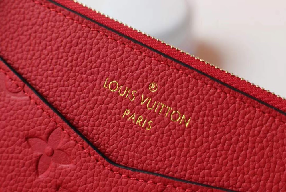 Anum Bags ln Luxury Bag --59653