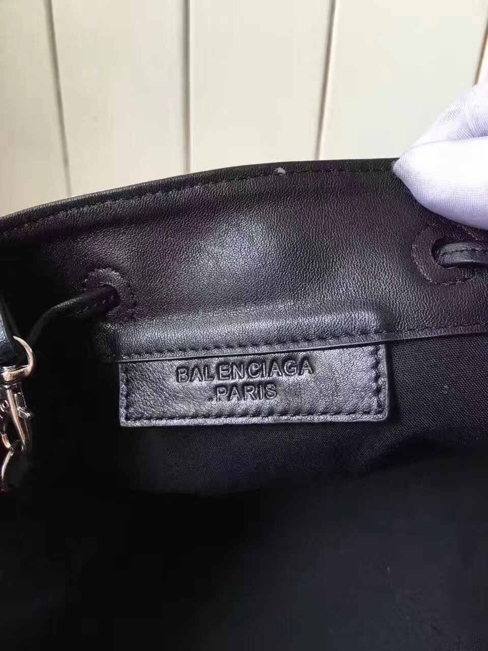 Ezyycart Bags new-luxury-designer-bags-nm11069