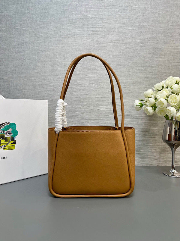 Ezyycart Bags pradn Luxury Bag --74031