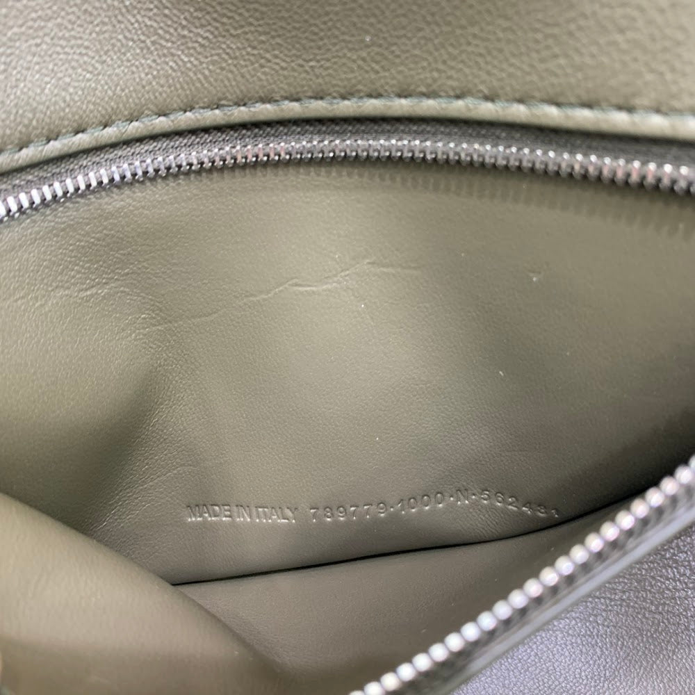 Ezyycart Bags Balenciaga Luxury Bag --111821