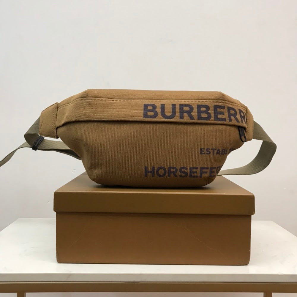 Ezyycart Bags new-elite-designer-bags-nm10372