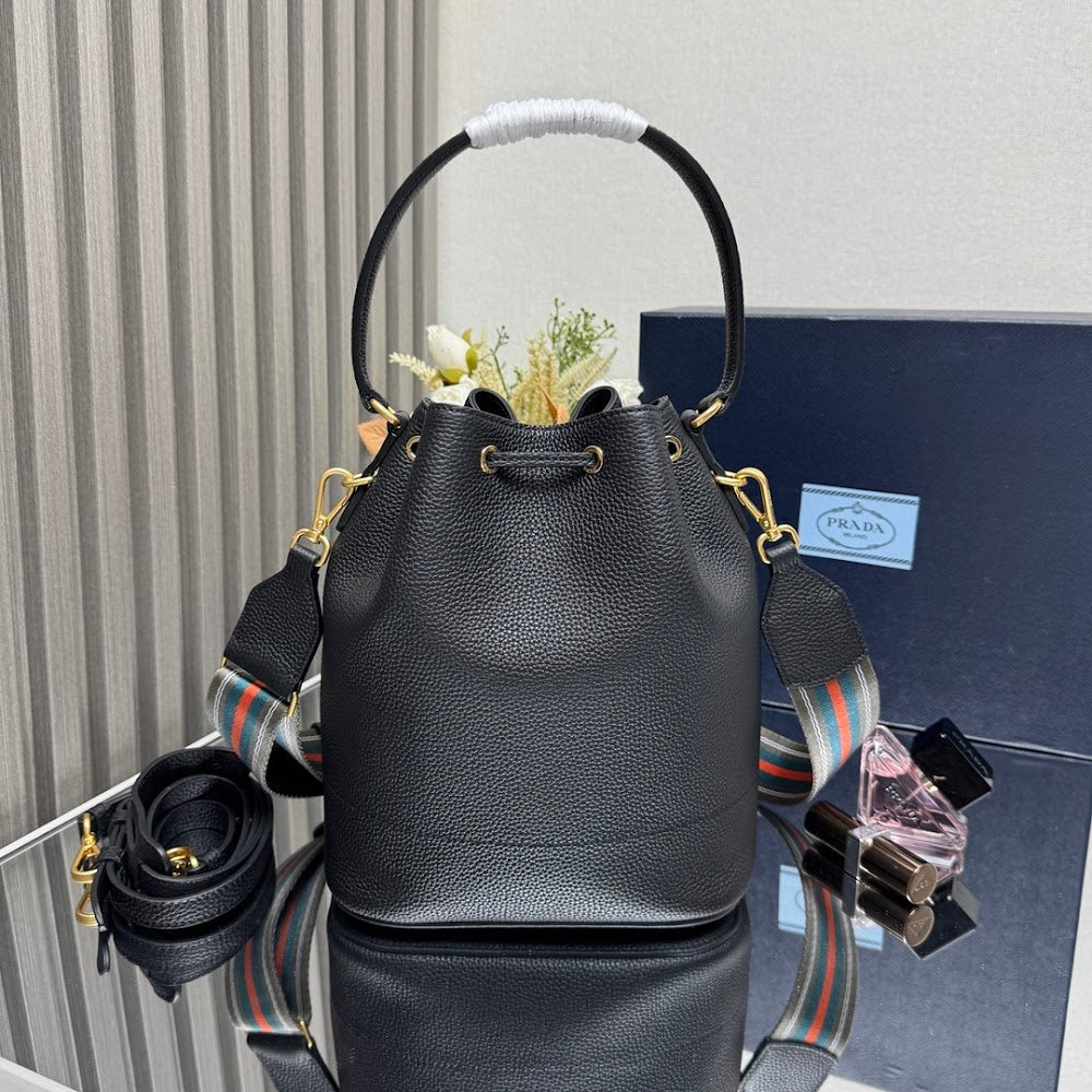 Ezyycart Bags Pradn Luxury Bag --102869